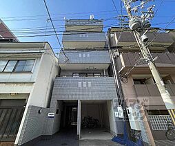 京都市営烏丸線 丸太町駅 徒歩9分