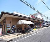 フレスコ 丹波橋店まで100m