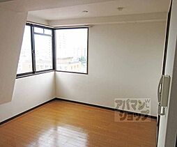 JR東海道・山陽本線 瀬田駅 徒歩5分の賃貸マンション 2階1Kのリビング/ダイニング