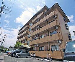 ヴァンヴェール35