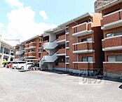 滋賀県大津市桜野町2丁目：物件画像／ウインズリンク株式会社　アパマンショップ山科店