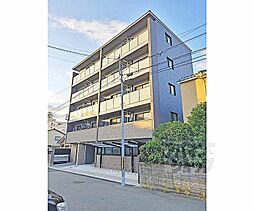 京阪本線 龍谷大前深草駅 徒歩13分