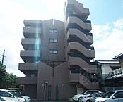 京都府京都市南区上鳥羽高畠町：物件画像／ウインズリンク株式会社　アパマンショップ山科店