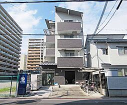 JR東海道・山陽本線 大津駅 徒歩11分