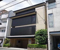 京都市営烏丸線 五条駅 徒歩5分