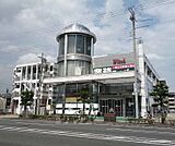 業務スーパー吉祥院店まで450m