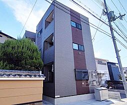 デルソーレ山科