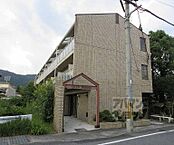 滋賀県大津市尾花川：物件画像／ウインズリンク株式会社　アパマンショップ山科店