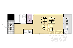 JR東海道・山陽本線 瀬田駅 徒歩19分