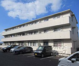 JR東海道・山陽本線 瀬田駅 徒歩23分の賃貸アパート