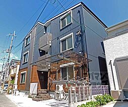 Ｂｅｌｓ−ＲＪ 301