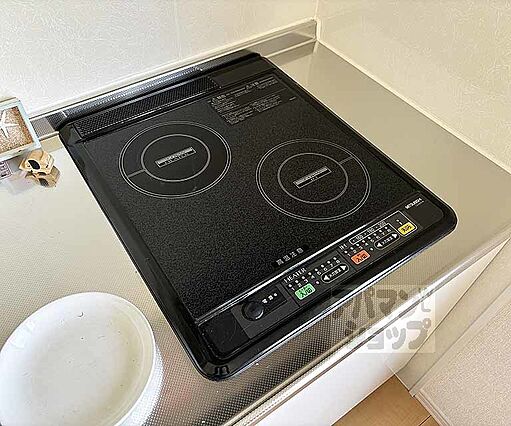 エポックシーマ_内装_3