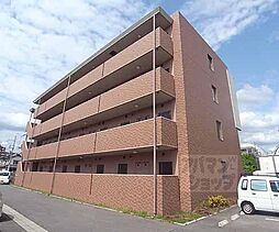 京阪本線 中書島駅 徒歩30分