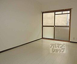 近鉄京都線 向島駅 徒歩8分の賃貸マンション 3階3DKのリビング/ダイニング