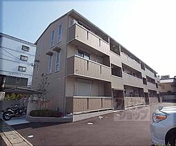 近鉄京都線 竹田駅 徒歩9分