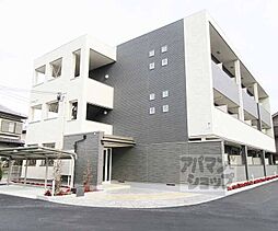 JR東海道・山陽本線 瀬田駅 徒歩11分の賃貸マンション