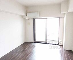 JR東海道・山陽本線 大津駅 徒歩11分の賃貸マンション 7階1Kのリビング/ダイニング