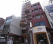 京都府京都市中京区三条通烏丸西入る御倉町：物件画像／ウインズリンク株式会社　アパマンショップ山科店