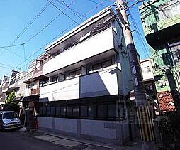 サキゾーハウス立原町