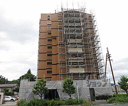 京阪京津線 びわ湖浜大津駅 徒歩6分