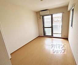 JR東海道・山陽本線 瀬田駅 徒歩20分の賃貸マンション 3階1Kのリビング/ダイニング