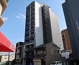 JR東海道・山陽本線 京都駅 徒歩5分