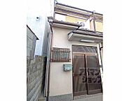 京都府京都市伏見区下中町：物件画像／ウインズリンク株式会社　アパマンショップ山科店