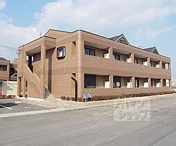 京阪本線 中書島駅 徒歩28分