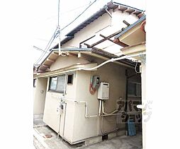 村田様百々町貸家III