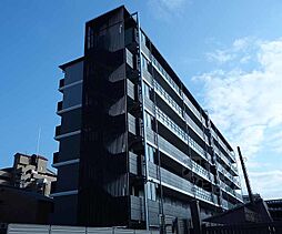 JR東海道・山陽本線 京都駅 徒歩11分