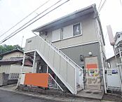 京都府京都市山科区北花山市田町：物件画像／ウインズリンク株式会社　アパマンショップ山科店