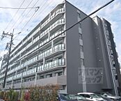京都府京都市南区東九条柳下町：物件画像／ウインズリンク株式会社　アパマンショップ山科店