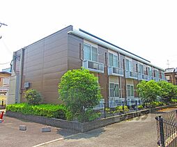 京阪宇治線 観月橋駅 徒歩7分