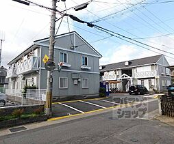 フレグランス　モナ