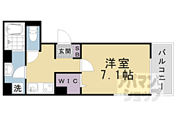 JR東海道・山陽本線 石山駅 徒歩9分の賃貸アパート