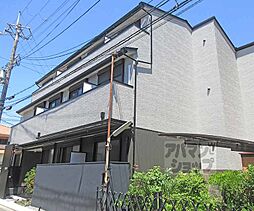 京阪本線 伏見桃山駅 徒歩8分