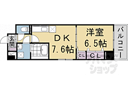 JR東海道・山陽本線 桂川駅 徒歩12分