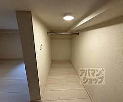 ハーモニーテラス東野八反畑町 1Kの写真