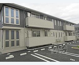 阪急京都本線 西向日駅 徒歩29分