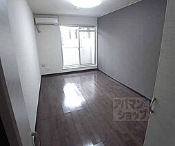 ラナキュラス椥辻 104 1階1Kのリビング/ダイニング