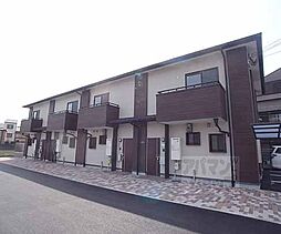 ボンヌ・シャンス C