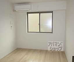 近鉄京都線 東寺駅 徒歩13分の賃貸アパート 1階1DKのリビング/ダイニング