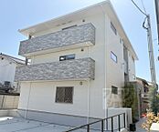 京都府京都市山科区大塚南溝町：物件画像／ウインズリンク株式会社　アパマンショップ山科店