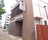東野駅まで1100m