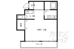 近鉄京都線 竹田駅 徒歩12分