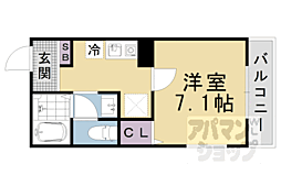 ルミエール梛 303