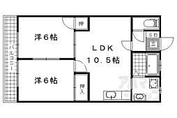 JR東海道・山陽本線 瀬田駅 徒歩4分