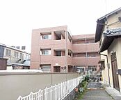 滋賀県大津市際川3丁目：物件画像／ウインズリンク株式会社　アパマンショップ山科店