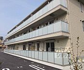 京都府京都市山科区川田西浦町：物件画像／ウインズリンク株式会社　アパマンショップ山科店