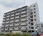 京都府京都市南区上鳥羽城ケ前町：物件画像／ウインズリンク株式会社　アパマンショップ山科店